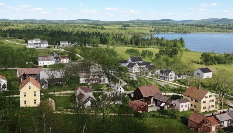 Best Siding Repair pros in Waterford, CT