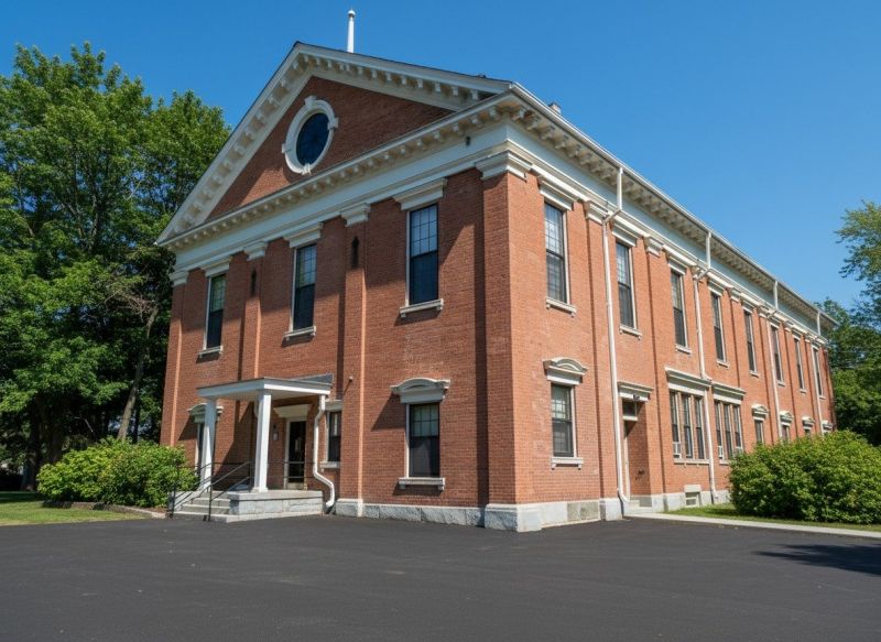 Best Siding Repair pros in Groton, CT