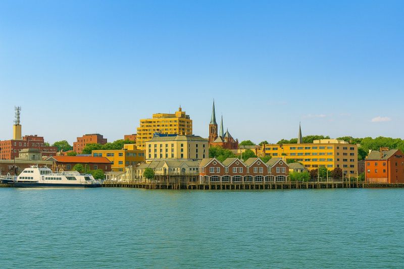 Best Siding Replacement pros in Groton, CT