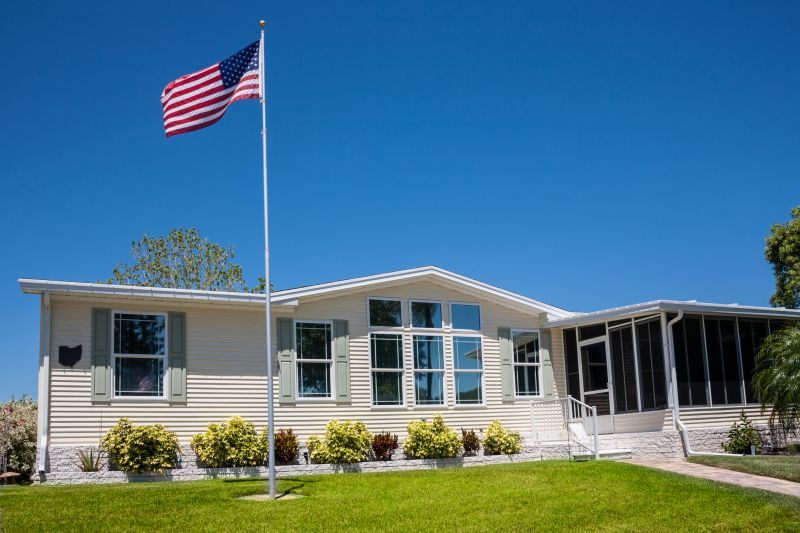 Best Siding Contractors Contractors in Norwich, CT